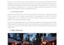 write SEO travel blogs or articles for your travel agency or blog